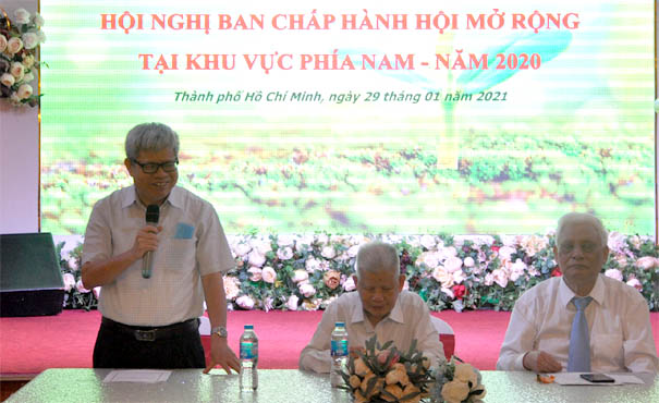 Hình[-]ảnh[-]Hội[-]nghị[-]Ban[-]chấp[-]hành[-]mở[-]rộng[-]của[-]Hội[-]BVTN[-]&[-]MT[-][-]Việt[-]Nam[-]tại[-]khu[-]vực[-]phía[-]Nam